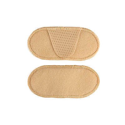 Bra Comfort Cushion - Image 5