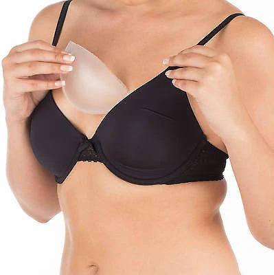 Cleavage Boosters - Image 2