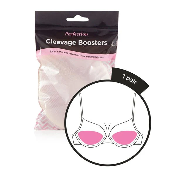 Cleavage Boosters - Image 3