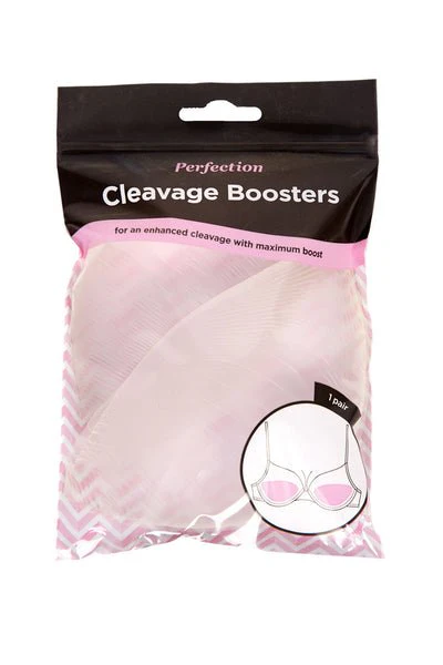 Cleavage Boosters - Image 4