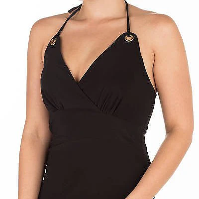 Cleavage Boosters - Image 5