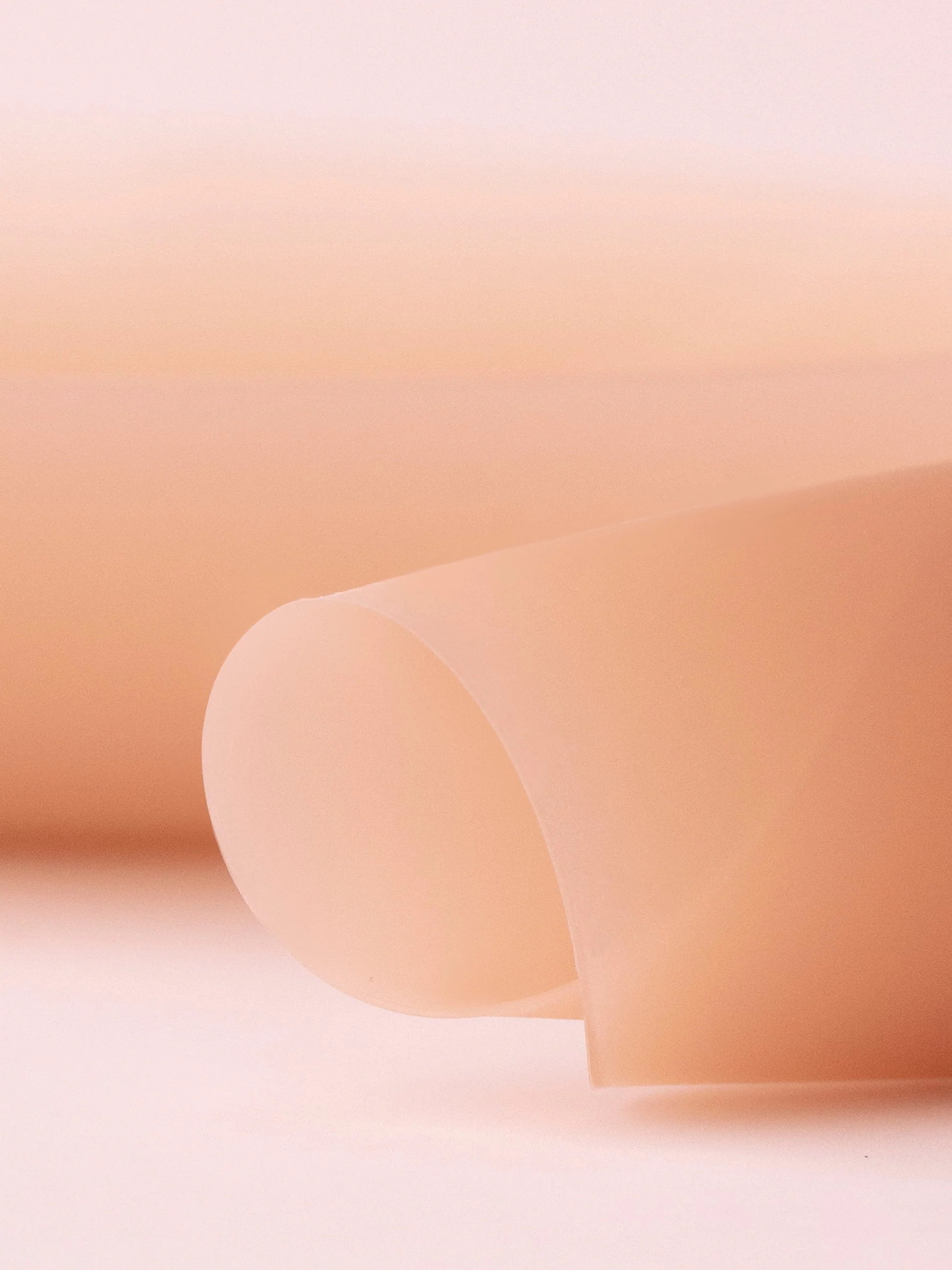 Grippy Circles Nipple Covers - Image 11
