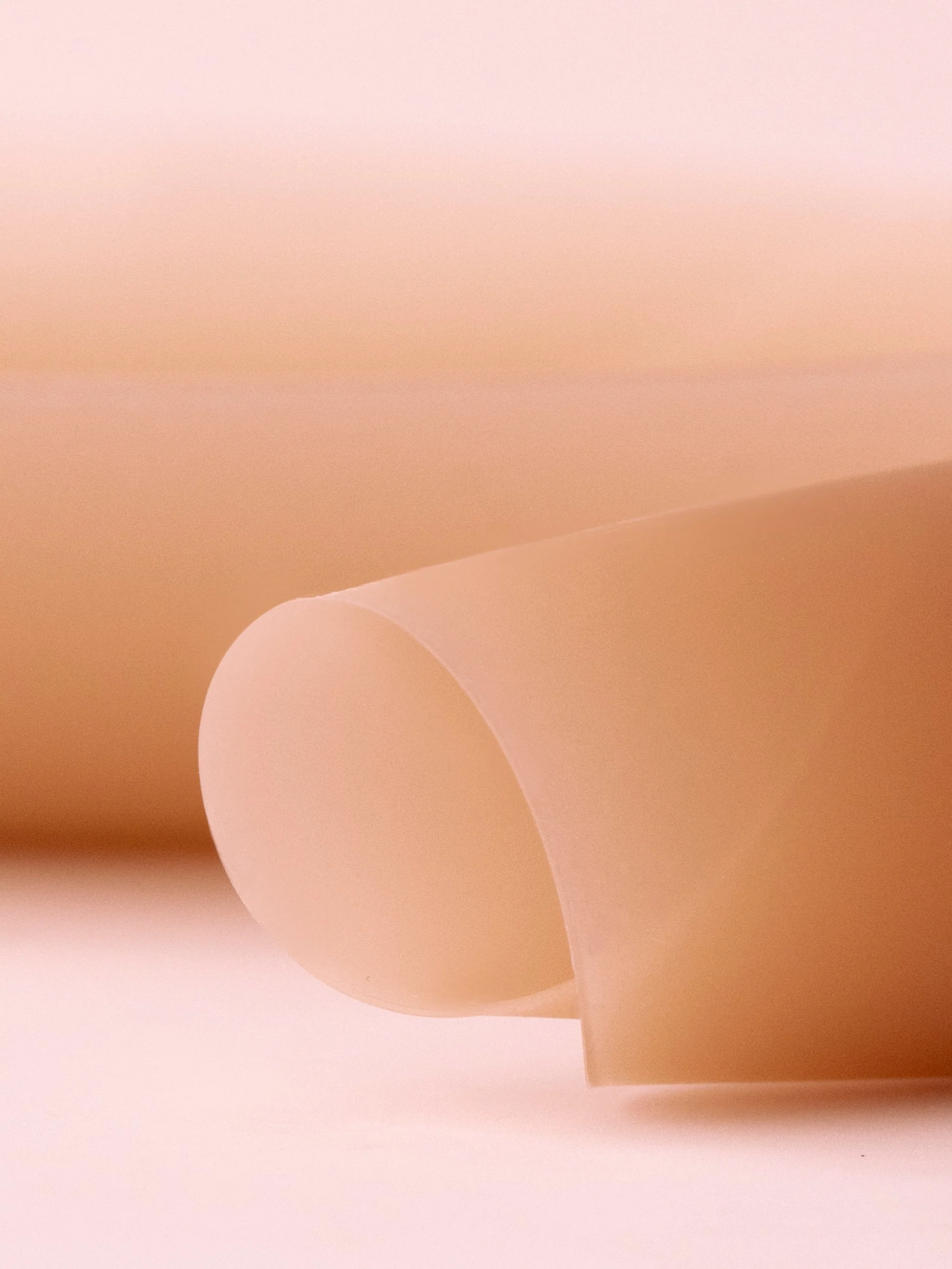 Grippy Circles Nipple Covers - Image 15