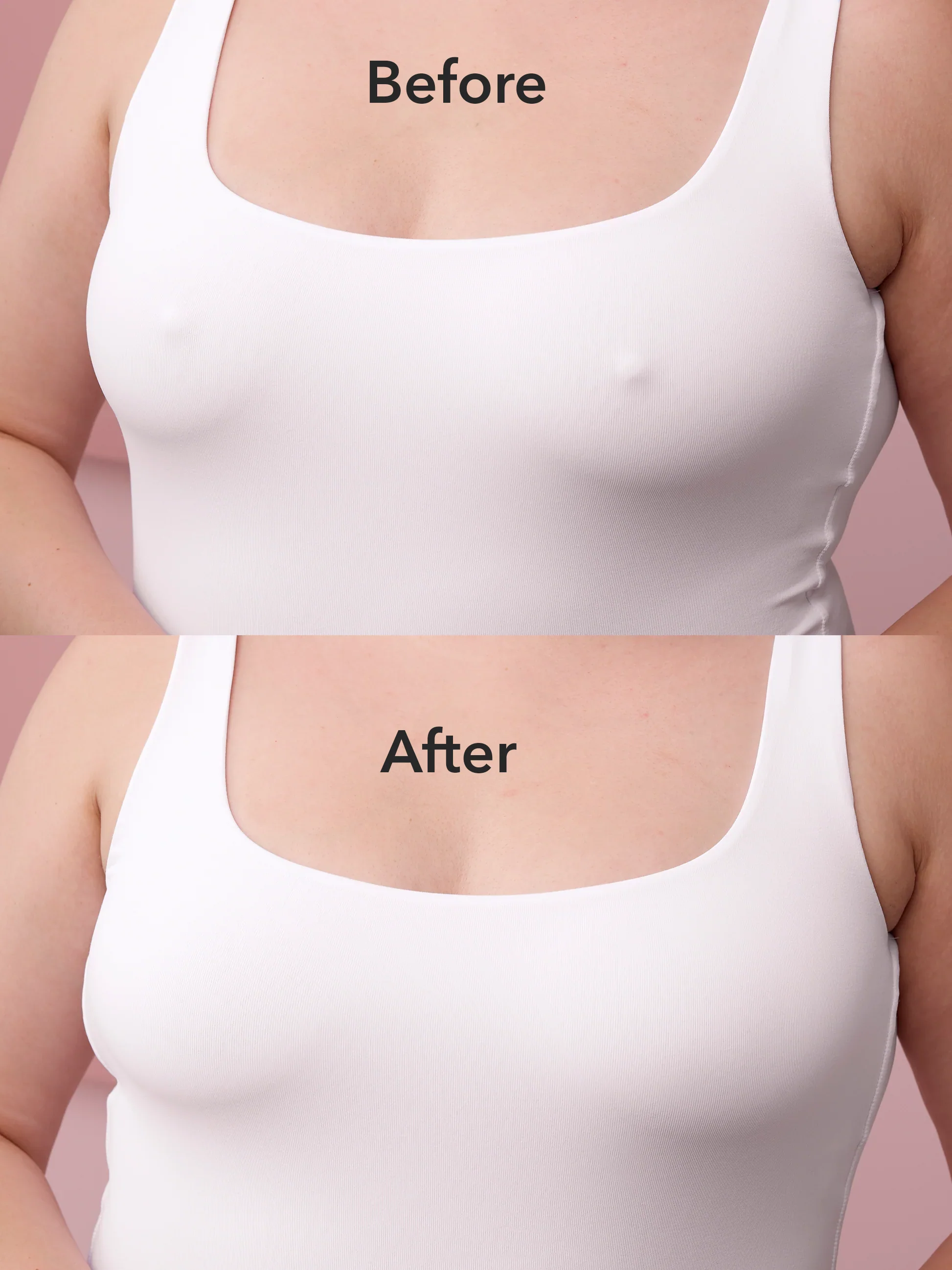 Grippy Circles Nipple Covers - Image 3