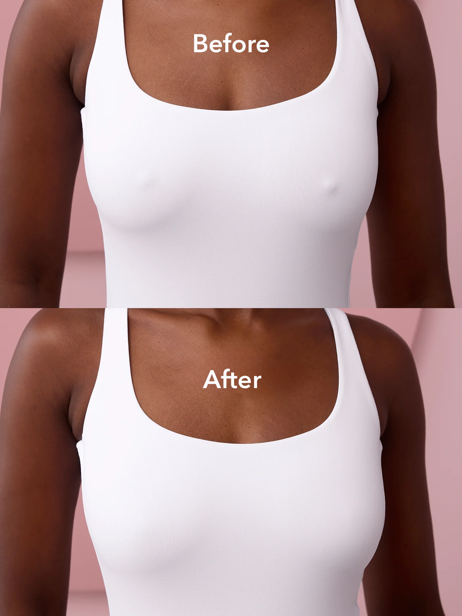 Grippy Circles Nipple Covers - Image 5