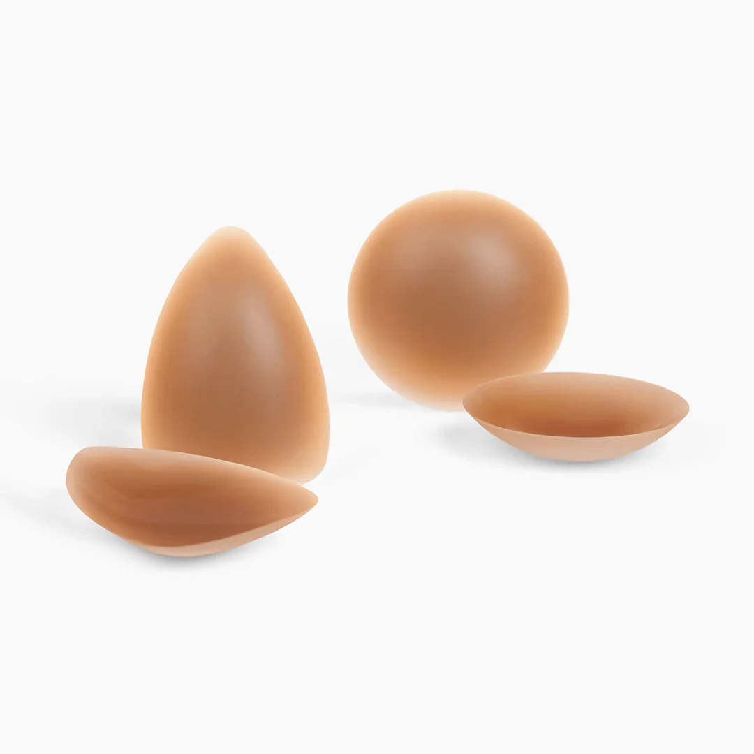 Grippy Circle & Triangle Nipple Covers - Image 7