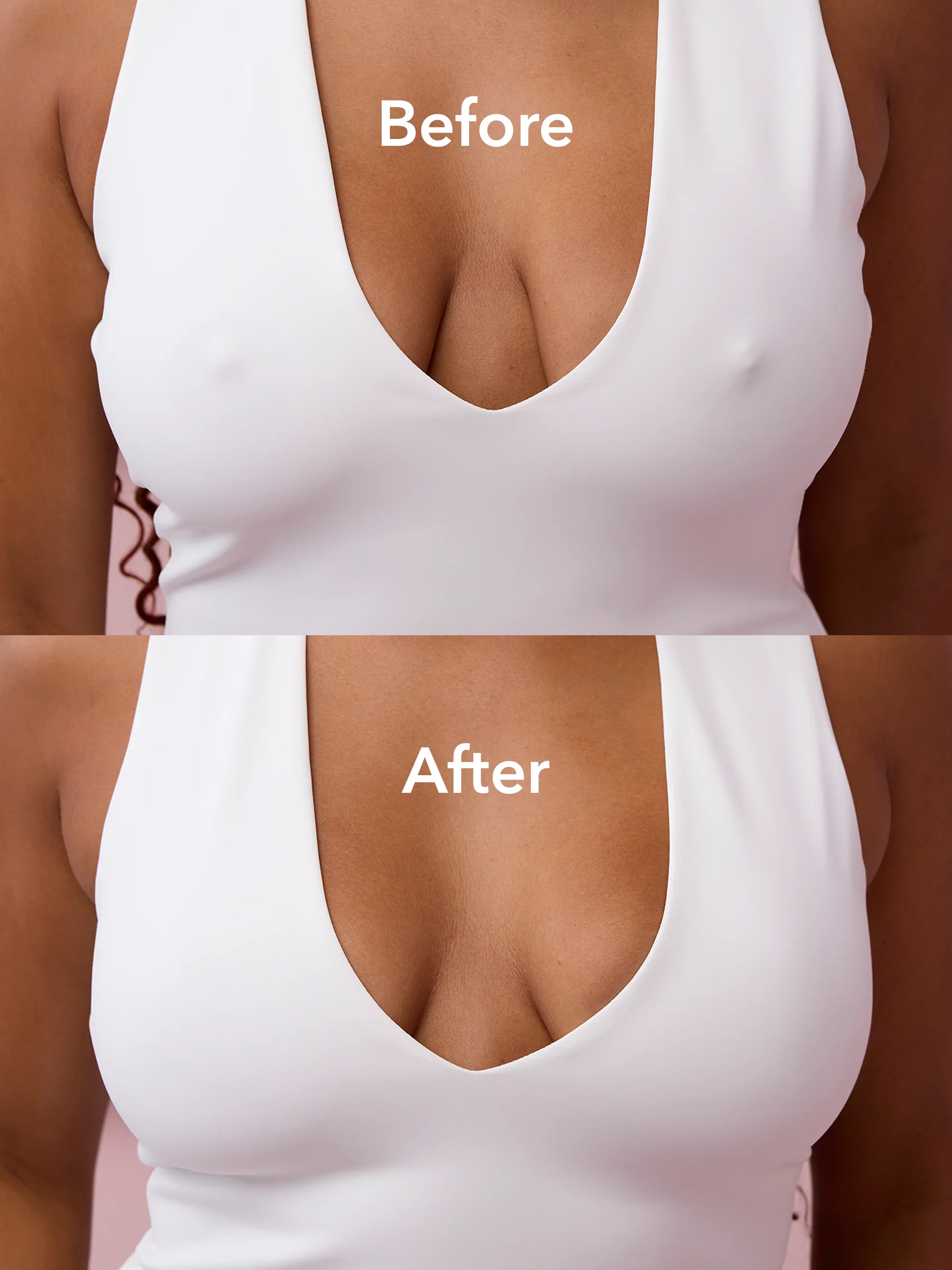 Grippy Triangle Nipple Covers - Image 11