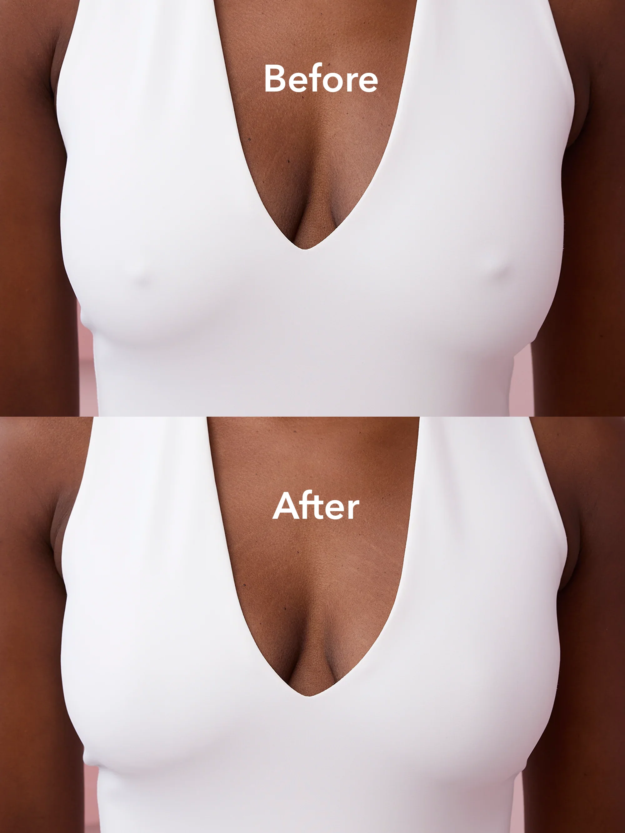 Grippy Triangle Nipple Covers - Image 17