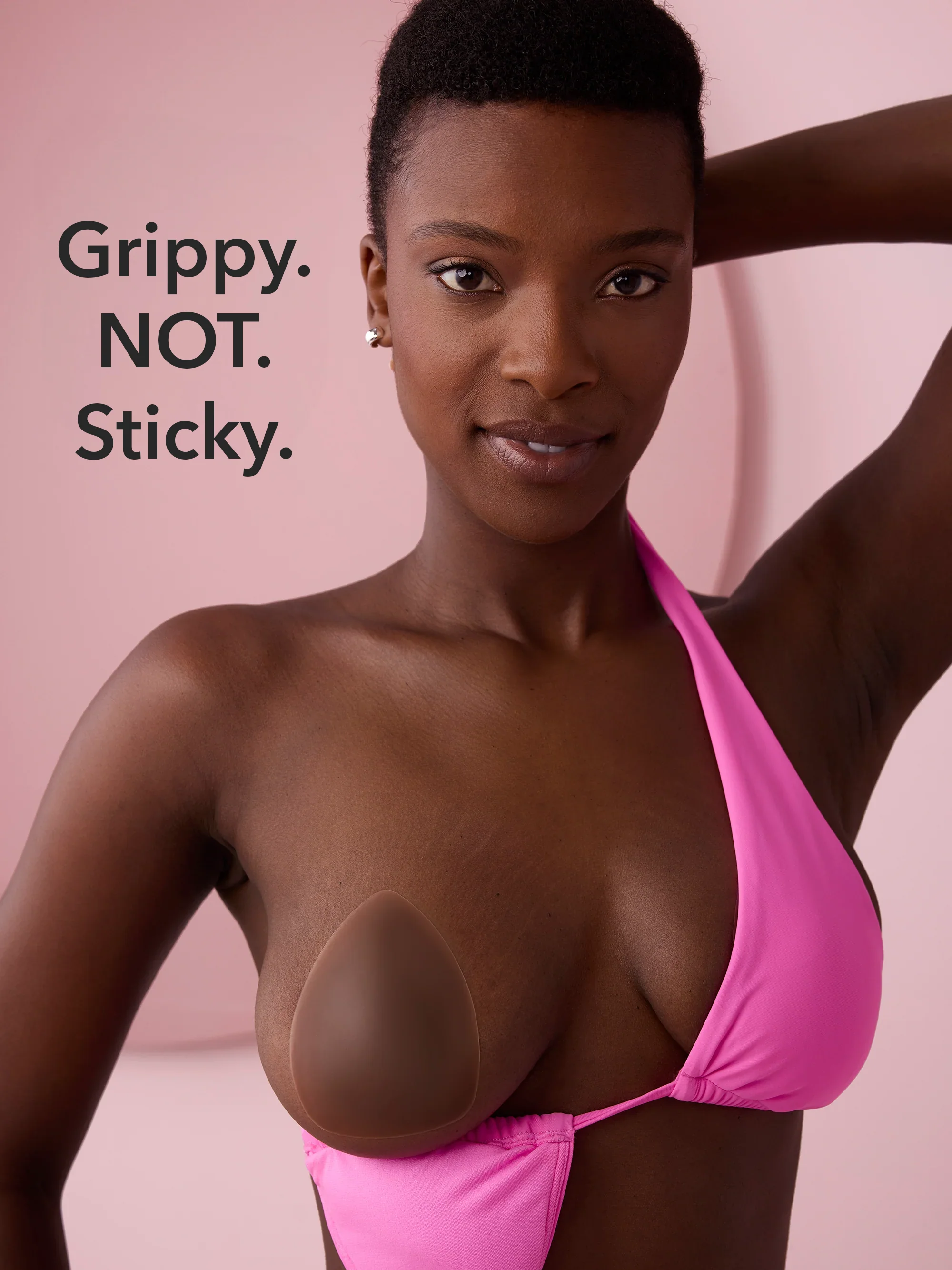 Grippy Triangle Nipple Covers - Image 18