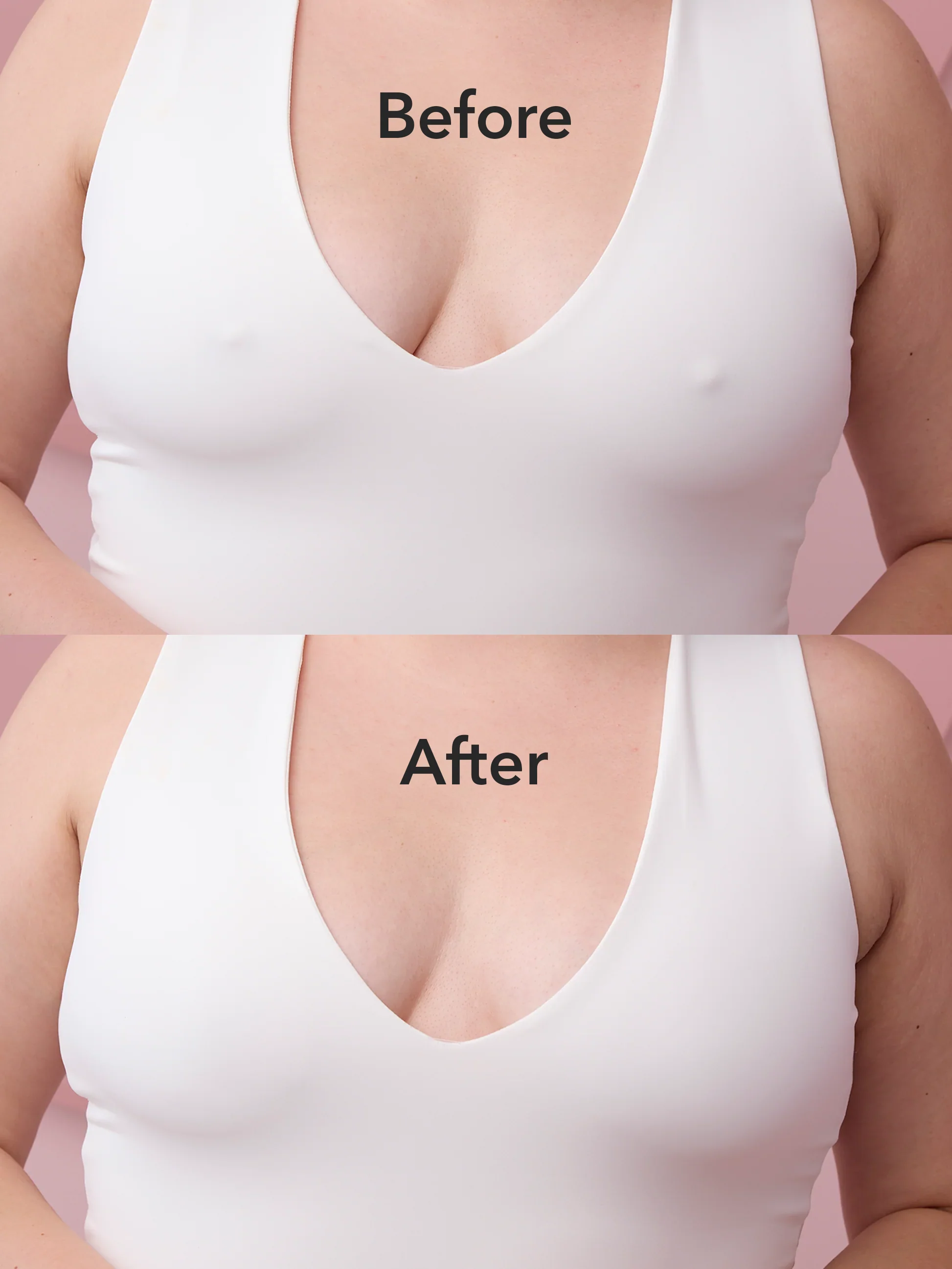 Grippy Triangle Nipple Covers - Image 3