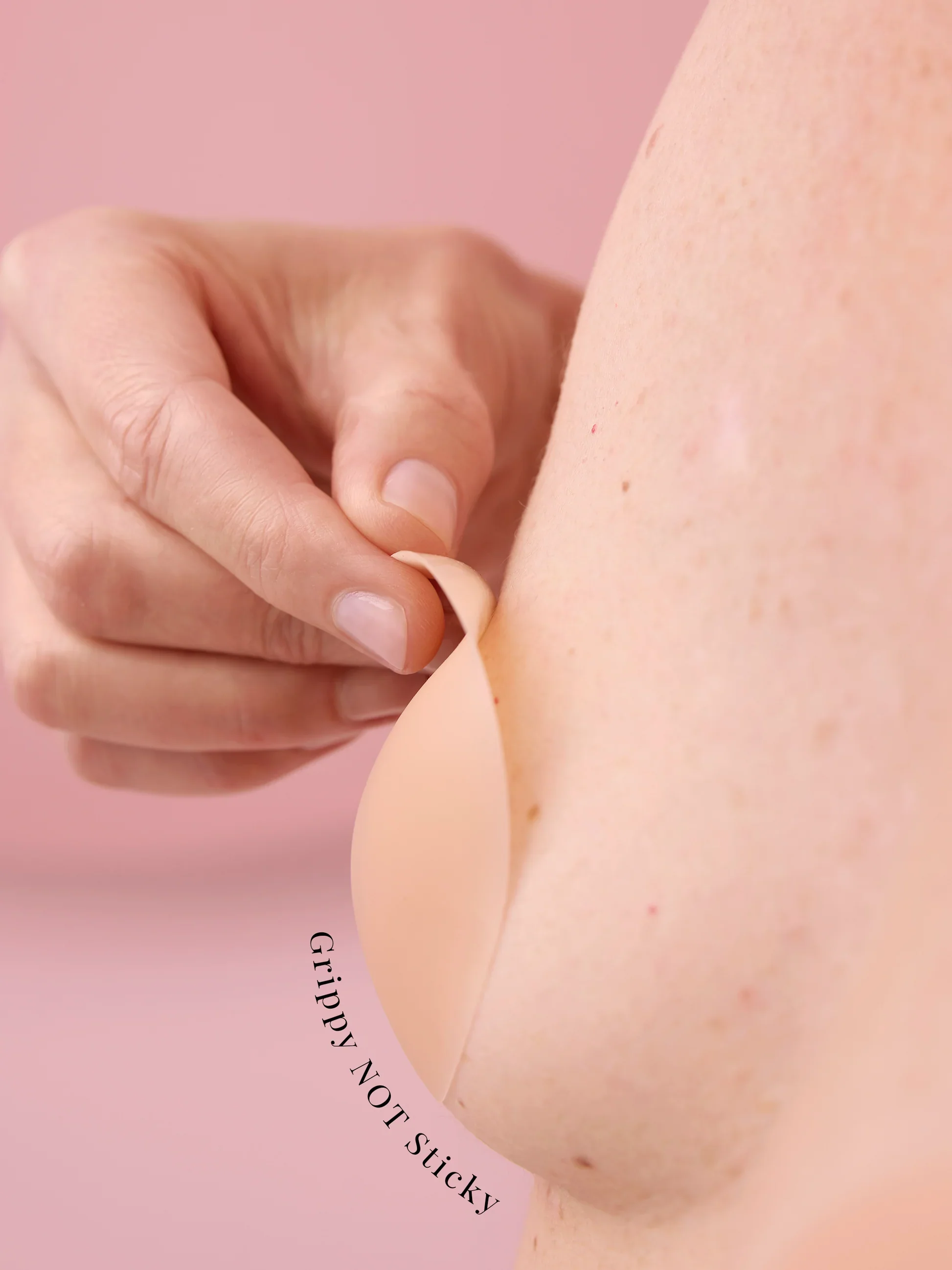 Circles Combo Nipple Covers Set - Image 4