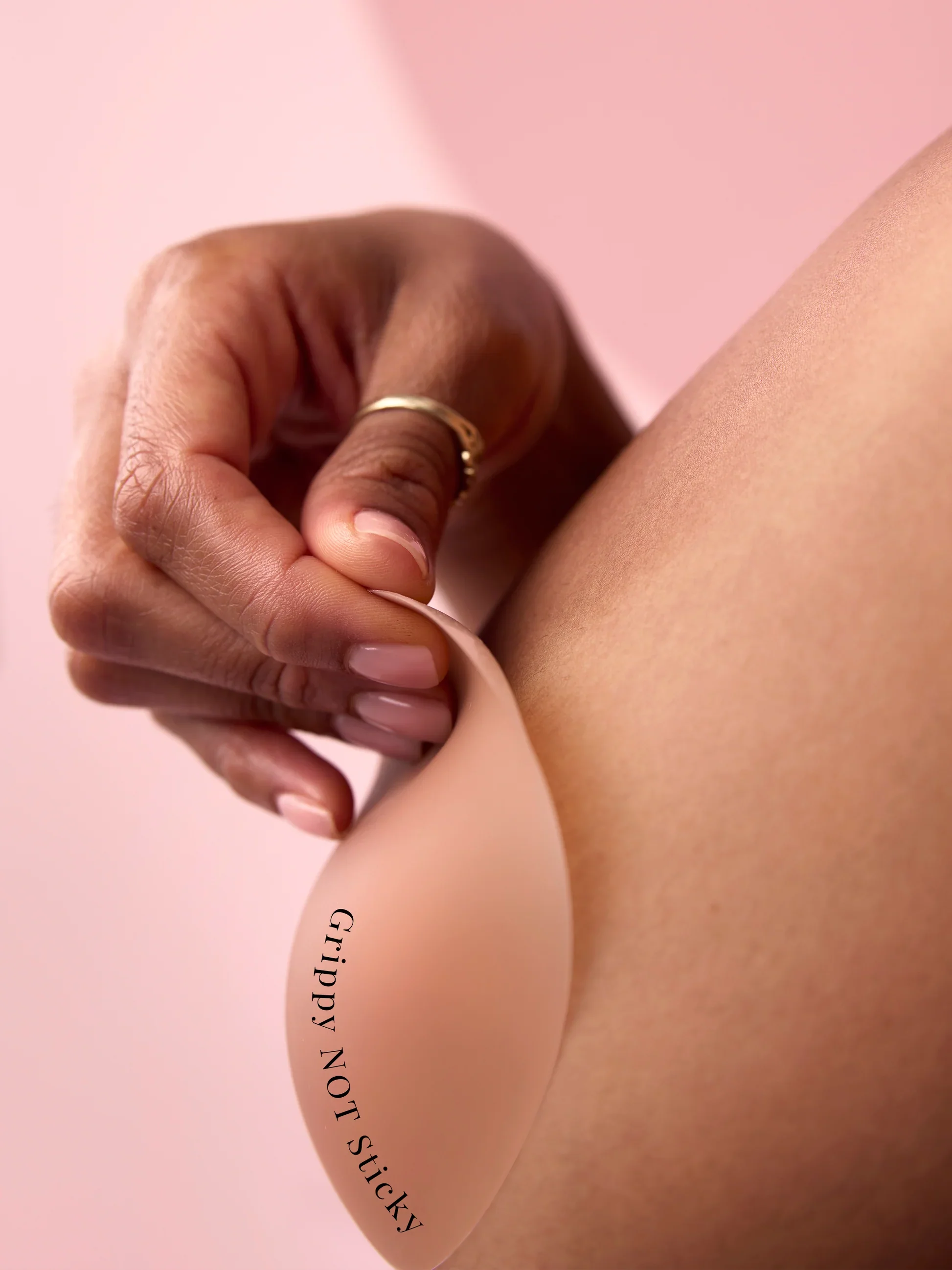 Circles Combo Nipple Covers Set - Image 5