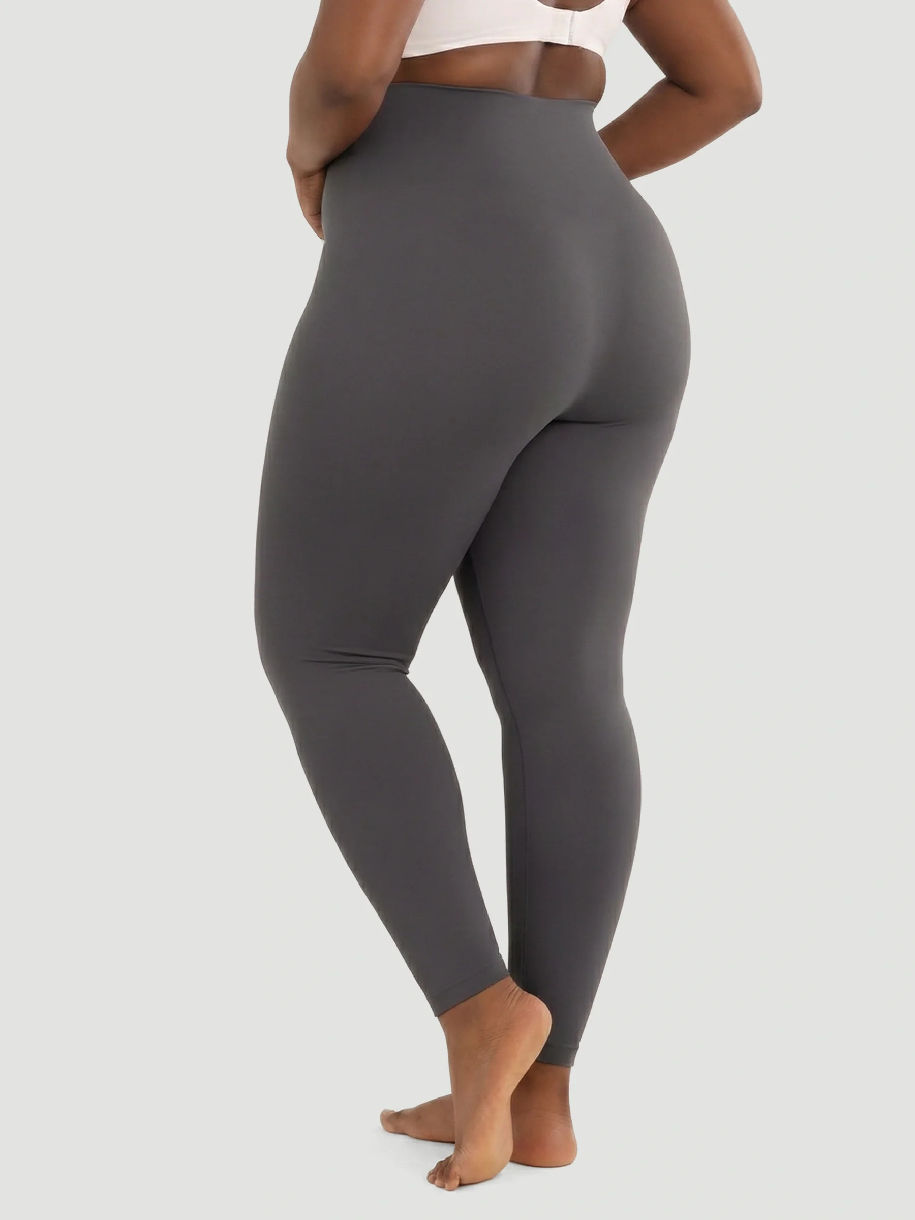 SPECIAL OFFER: High Waisted Shaping Leggings 80% OFF - Image 13
