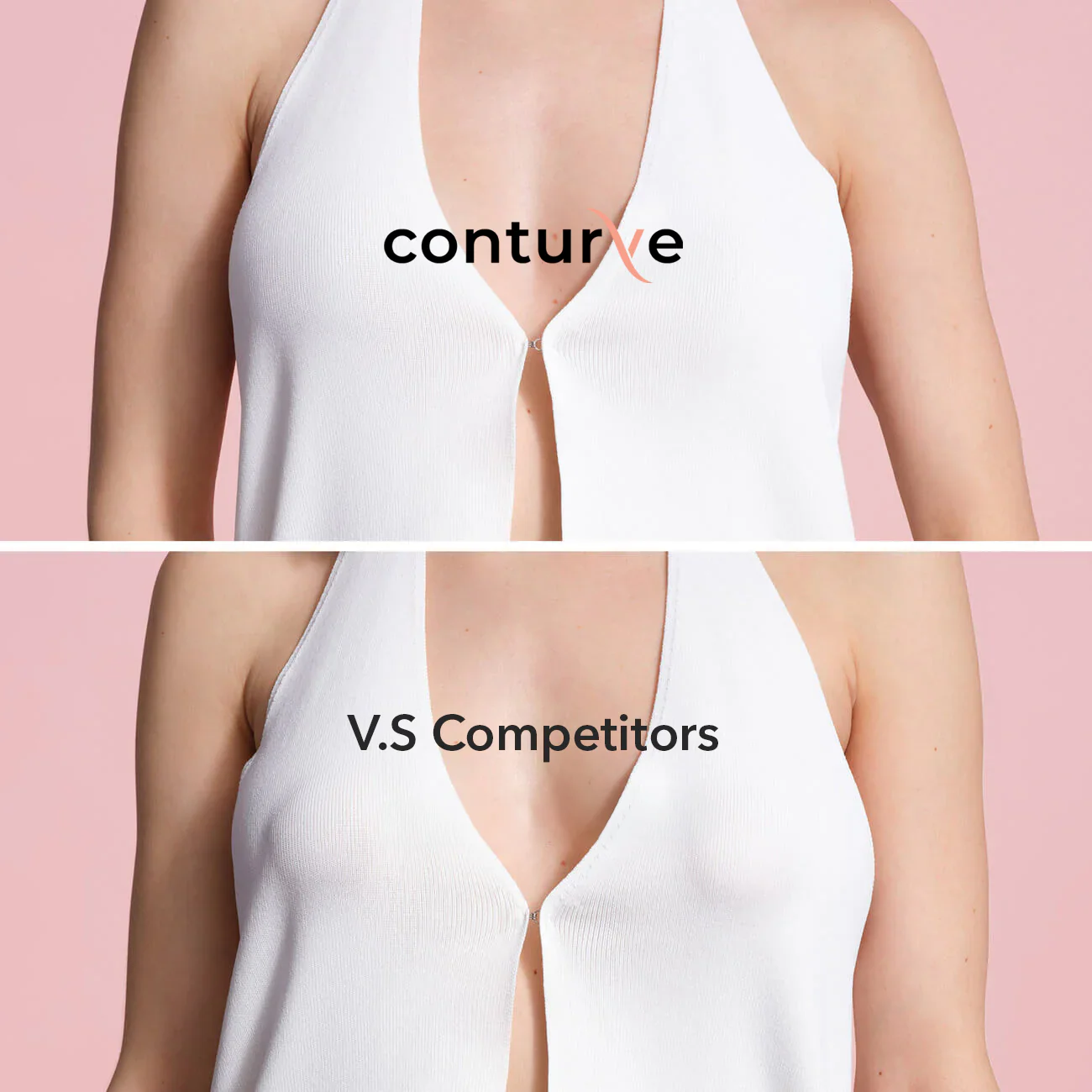 Sticky Circles Nipple Covers - Image 16