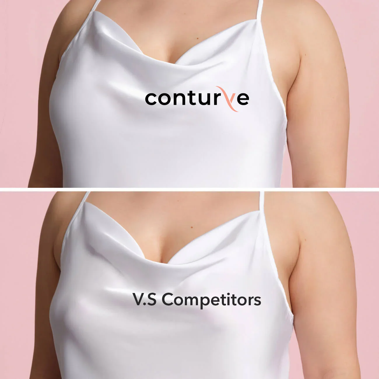 Sticky Triangle Nipple Covers - Image 16