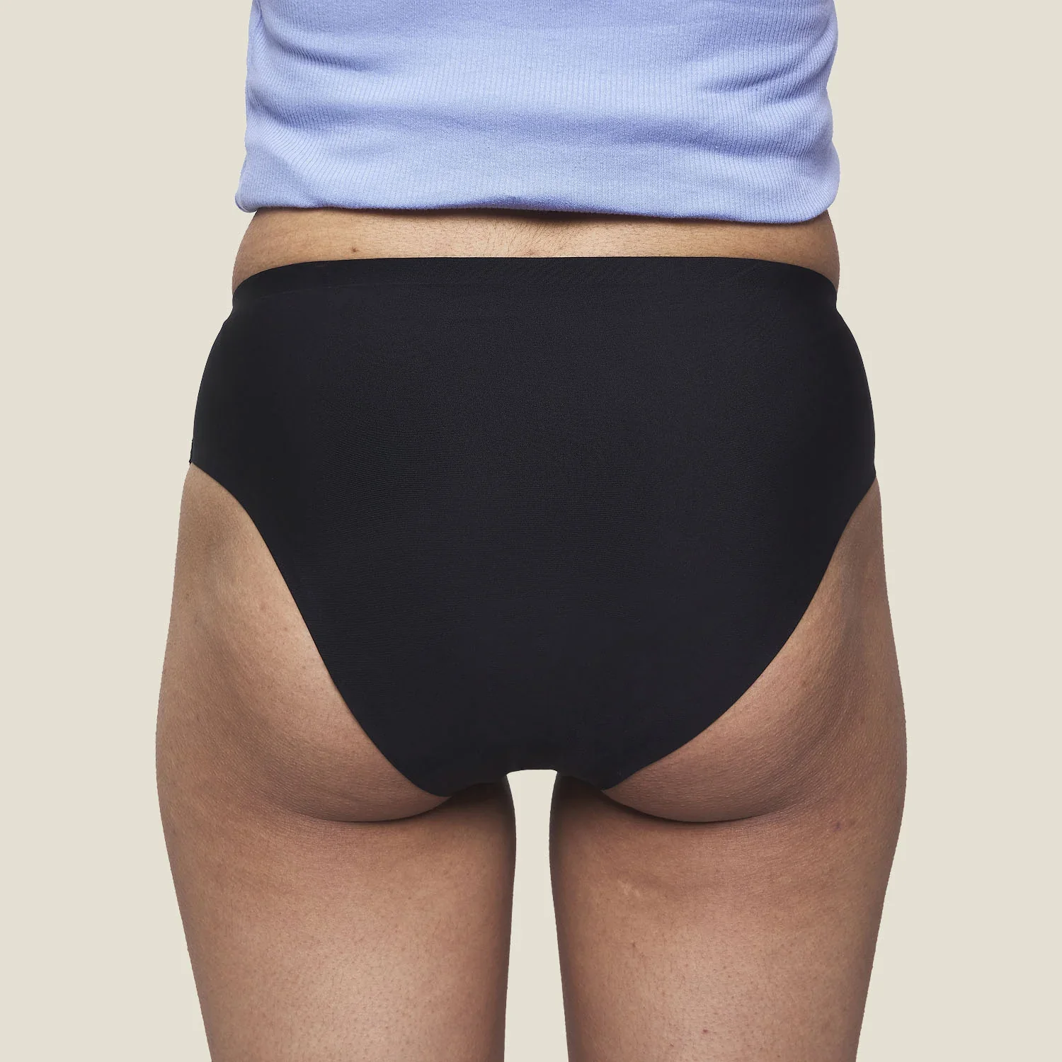 Teen Midi Period Pants x5 - Image 4