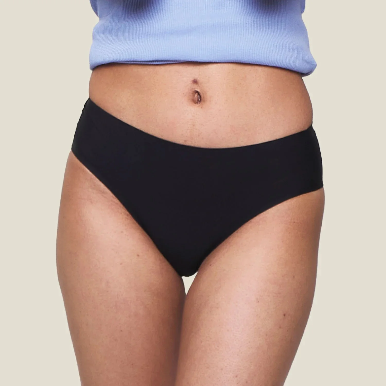 Teen Midi Period Pants x5 - Image 5